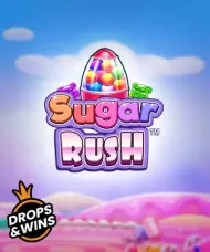 Sugar Rush