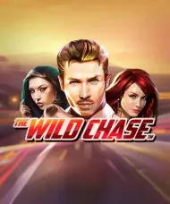 The Wild Chase